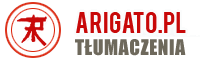 T�umacz wietnamski SIECHNICE